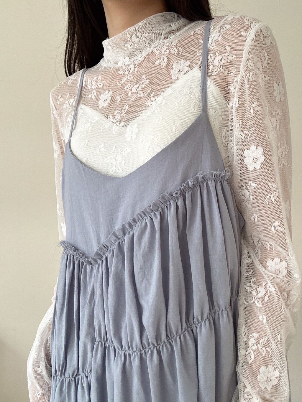 DE1B5719-98FD-40D5-80D3-F904B7A41D31