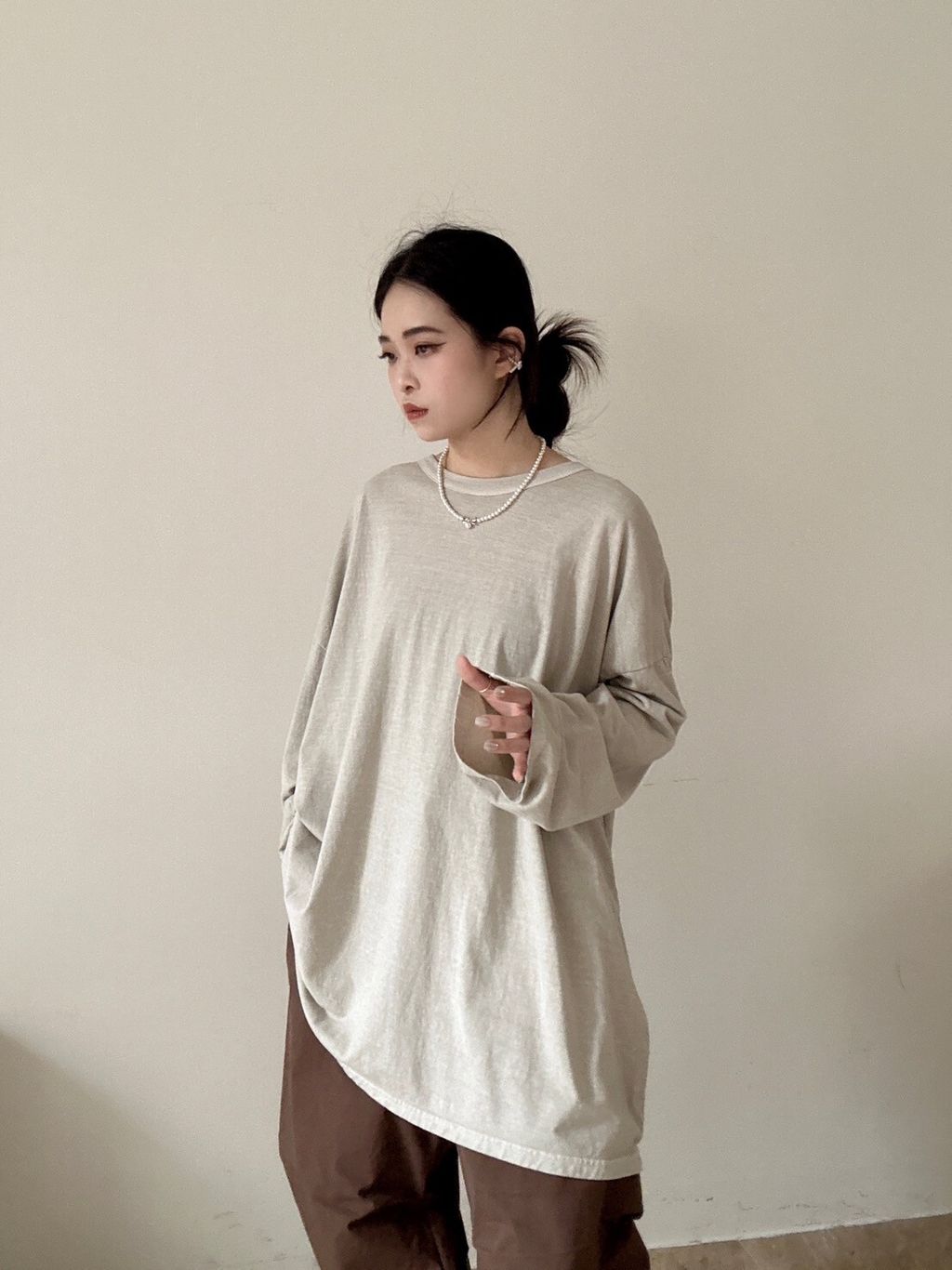 3B5365FD-89DA-4F65-B941-5FB3B6DF9595