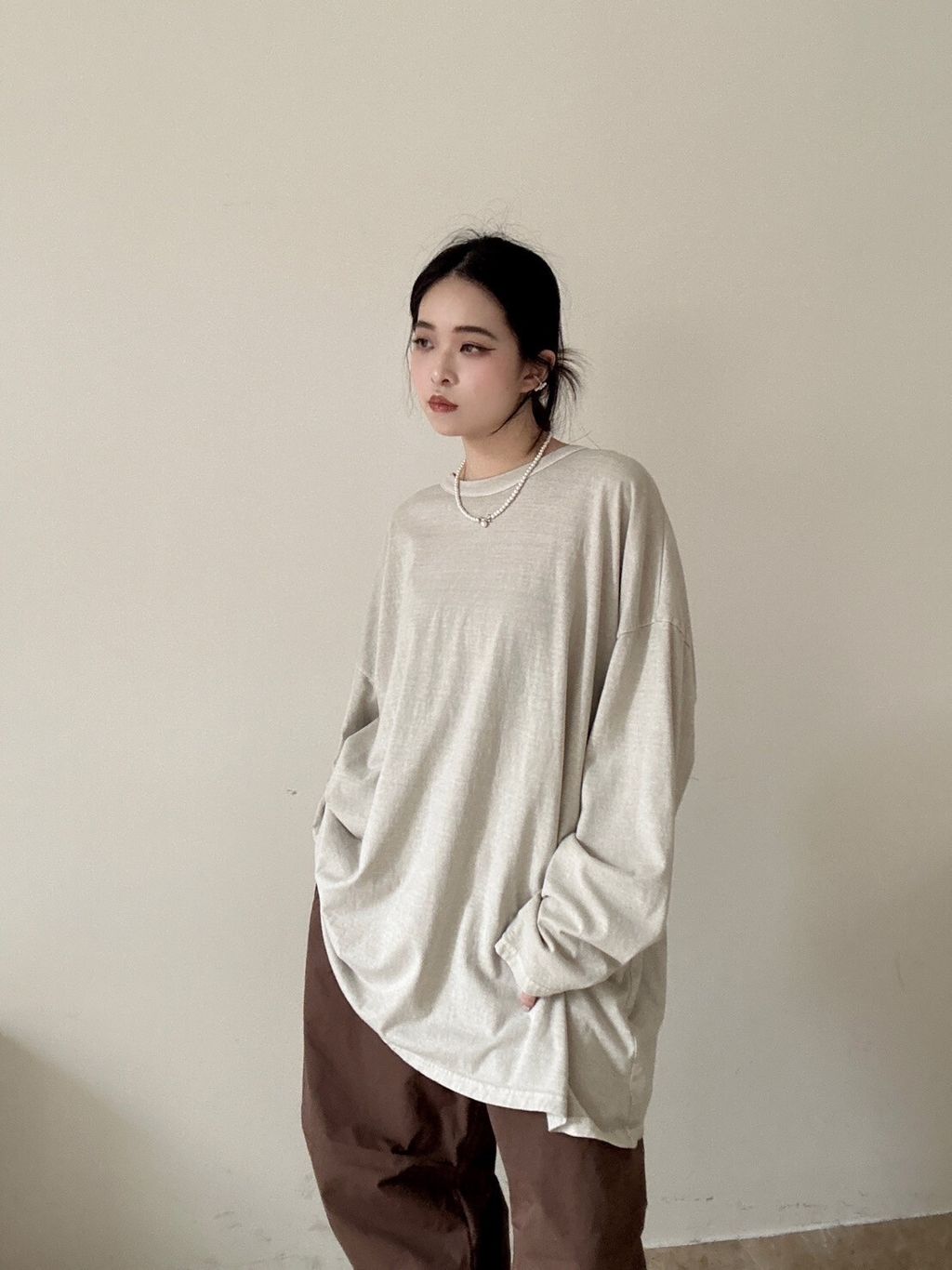 36372B3D-FDD9-413D-B595-CA675B9D13AE