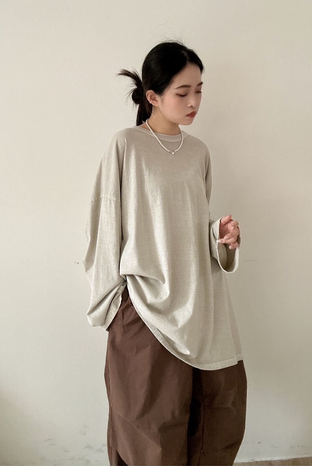 5E4422B4-91E1-4155-B7E6-FA8E2C85742E