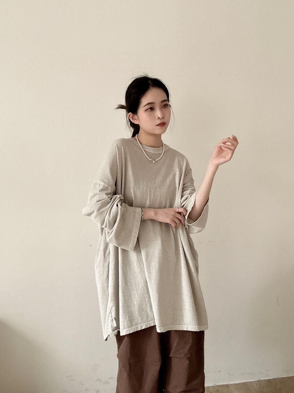 488BF0B9-E285-4B33-8E5A-C6F7D6653598