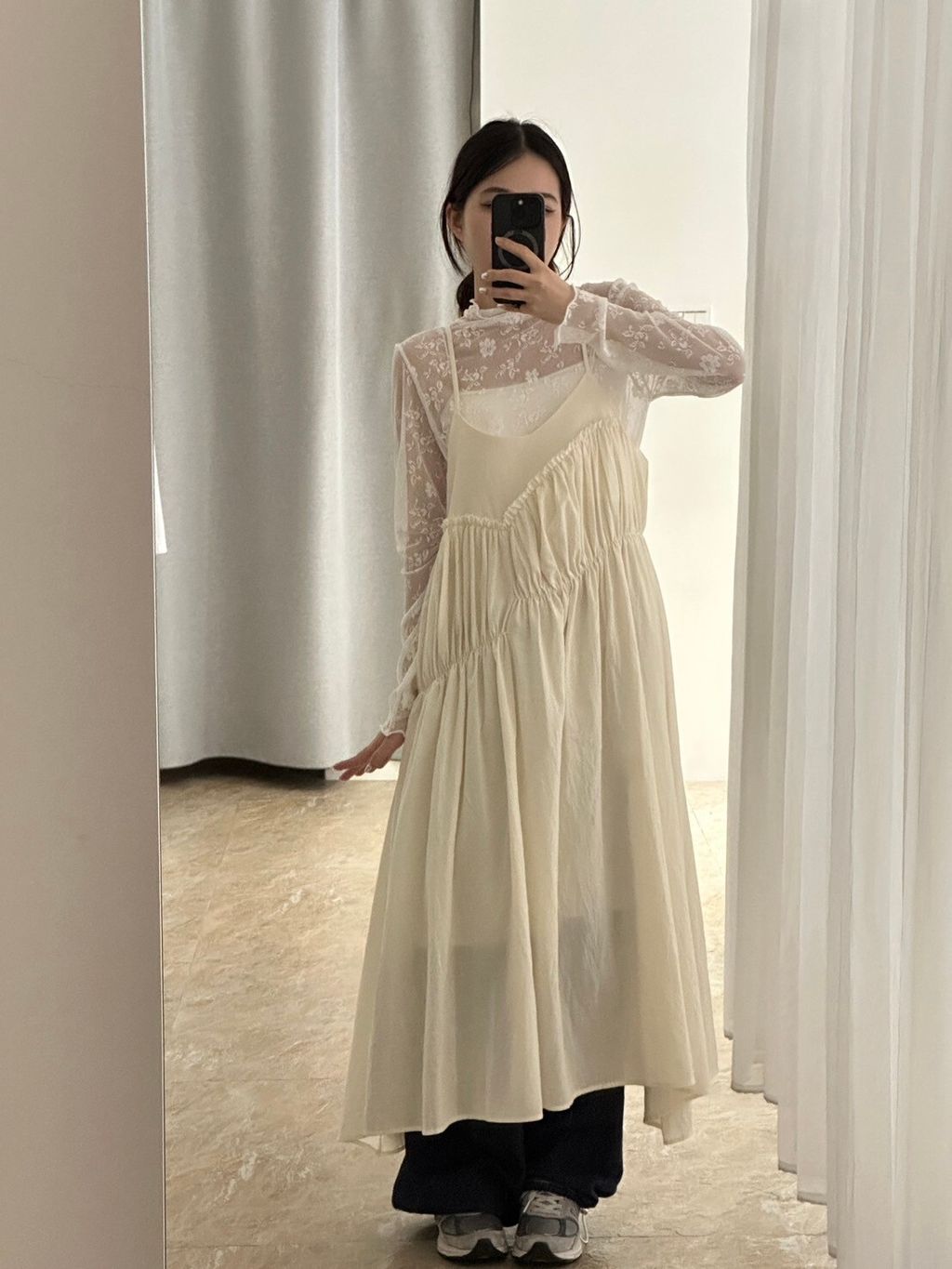 E96373D8-722B-4C8B-8E51-8AB3D47C558C