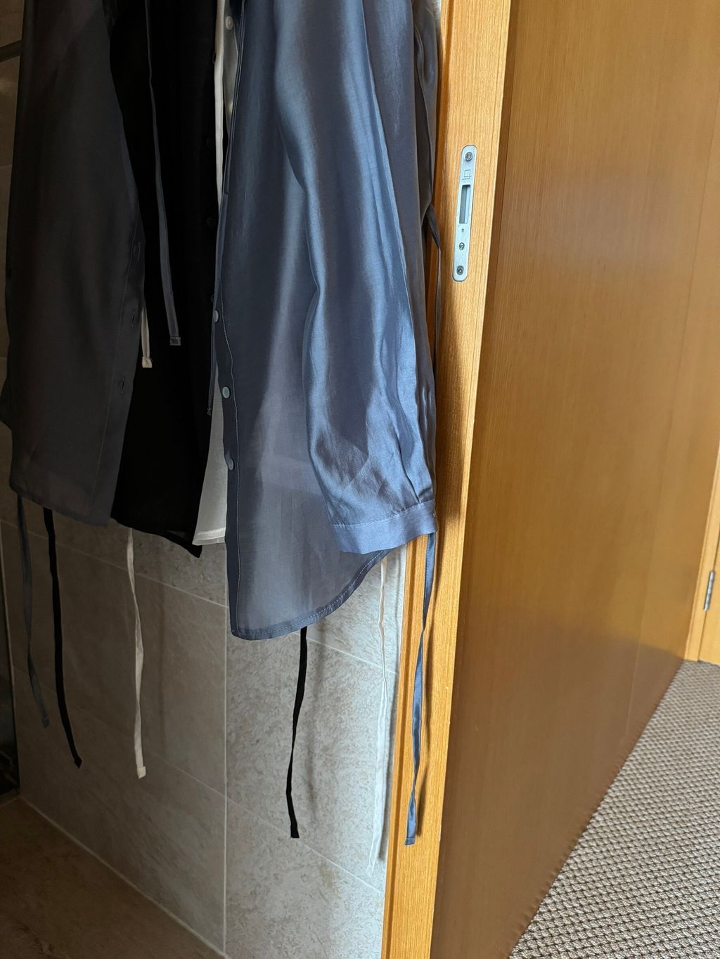 40E432C2-D33C-431B-986A-040D399B663E