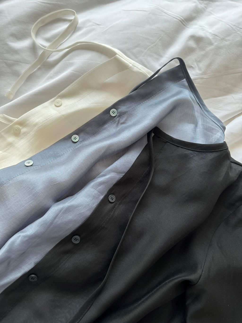 88E78F3E-C01D-40F4-B35E-6B5C27BDE655