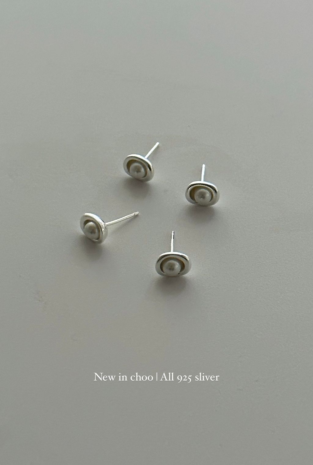 B895269B-01B4-4F55-8DB7-B4A371FB86C6