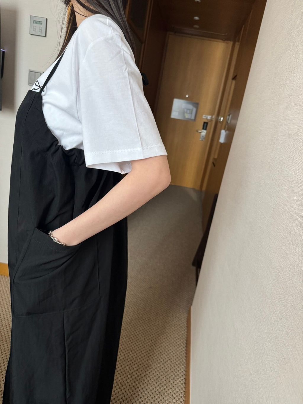 ACFE2D46-EFD8-44AA-A545-2DF41F815FA2