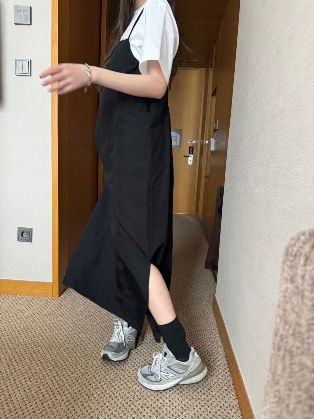 C77D3E15-638B-41D9-A0CD-3984F1FCBD50