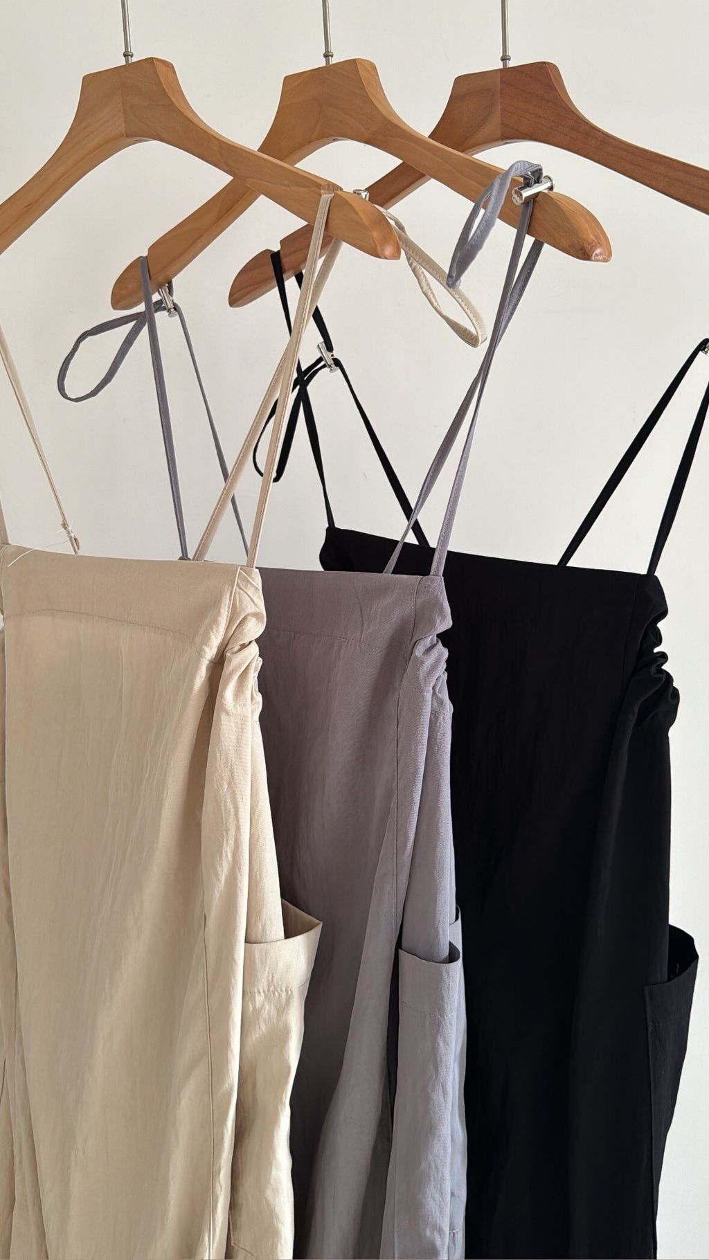 0009F8EA-15A6-4E00-B087-6A393D08EBE8