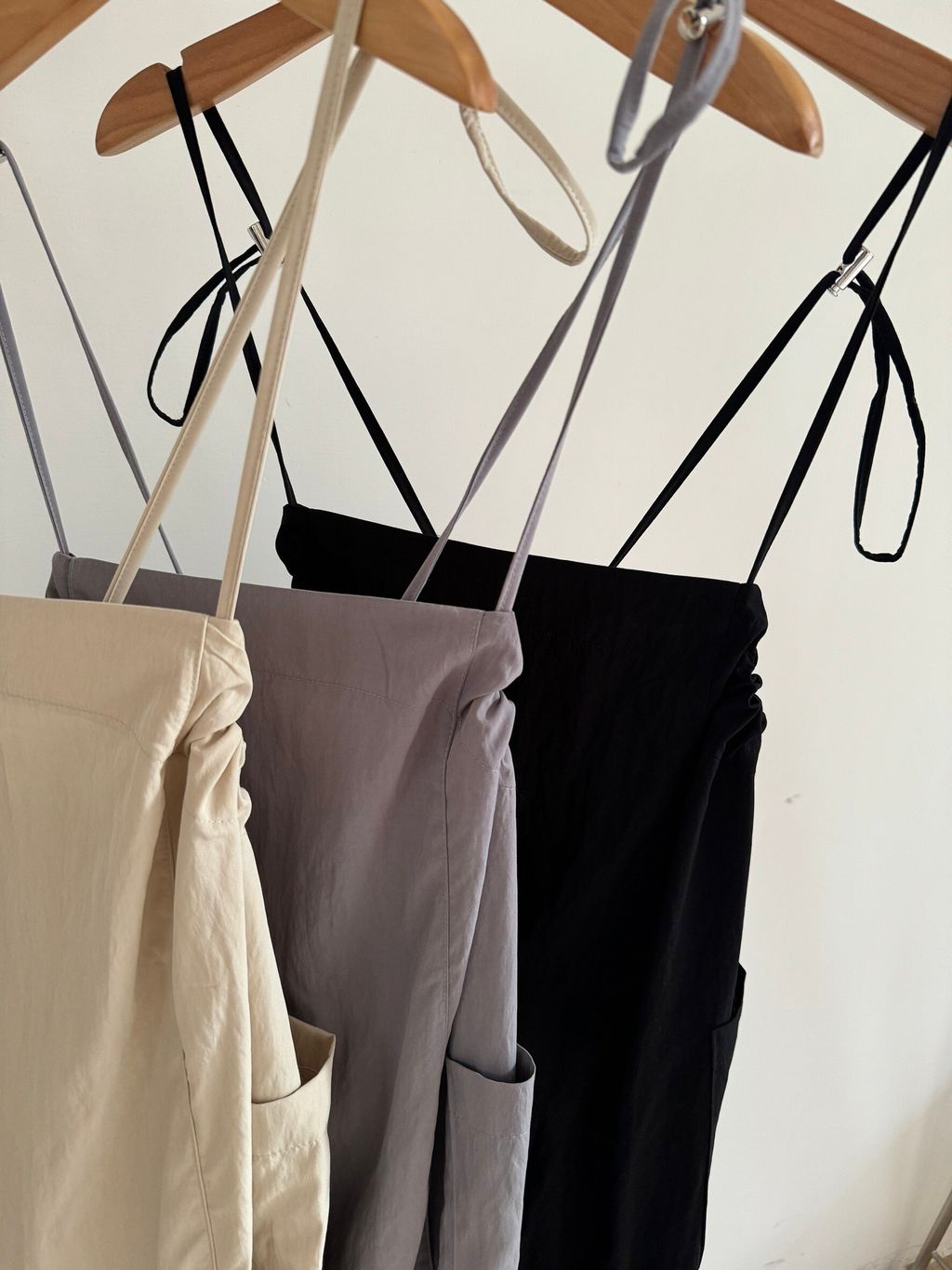 001E1499-9FF0-4D5A-A885-83B996C8BCE4