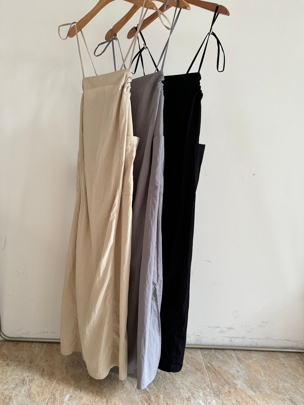 D71B82A6-59FA-441D-9820-8B69D93456BB