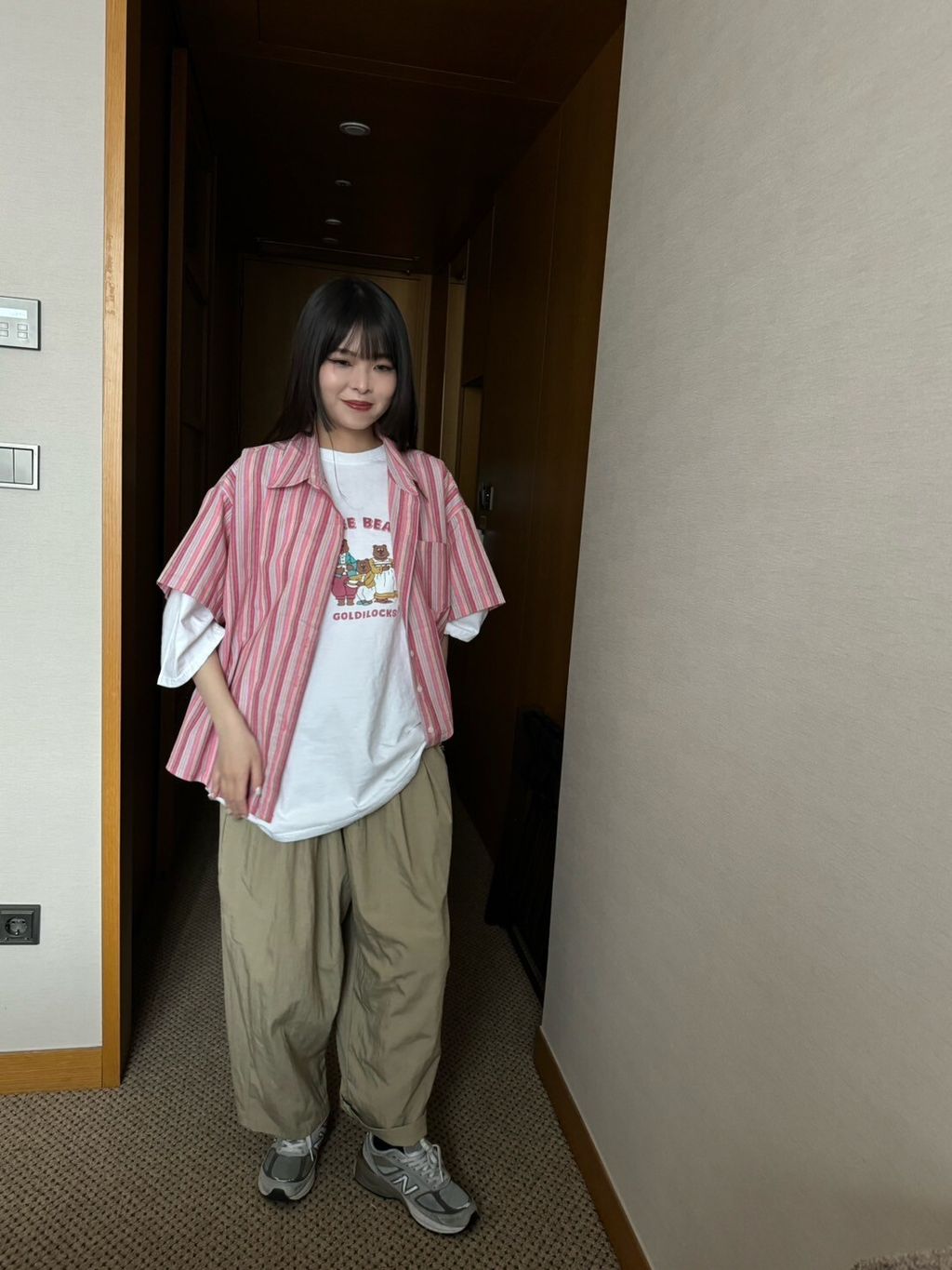 9D5437B7-D26F-45DA-9DB6-56F8D13EEFAA