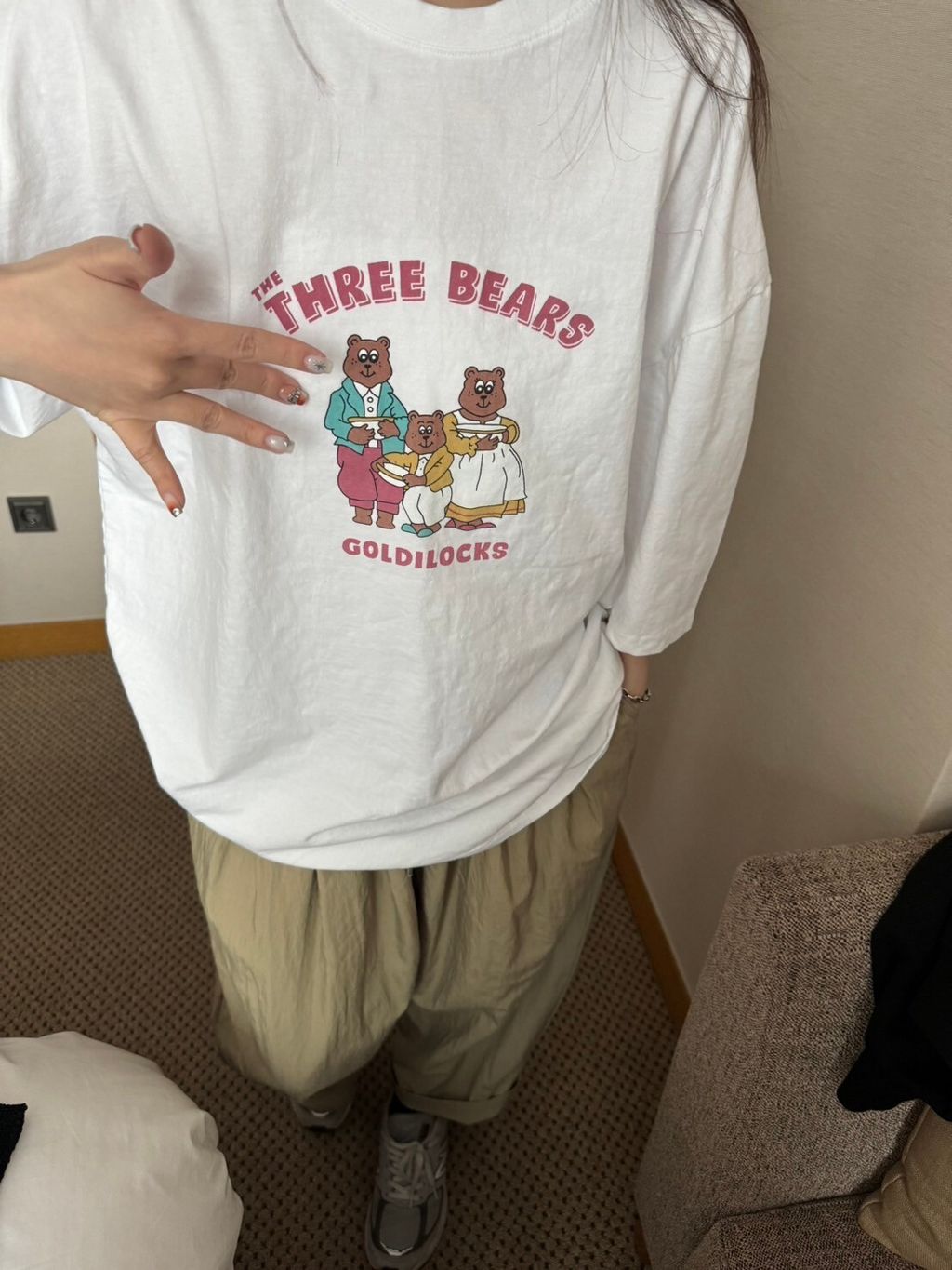 414844A2-3CE6-45FB-9E4B-340D79DE3785