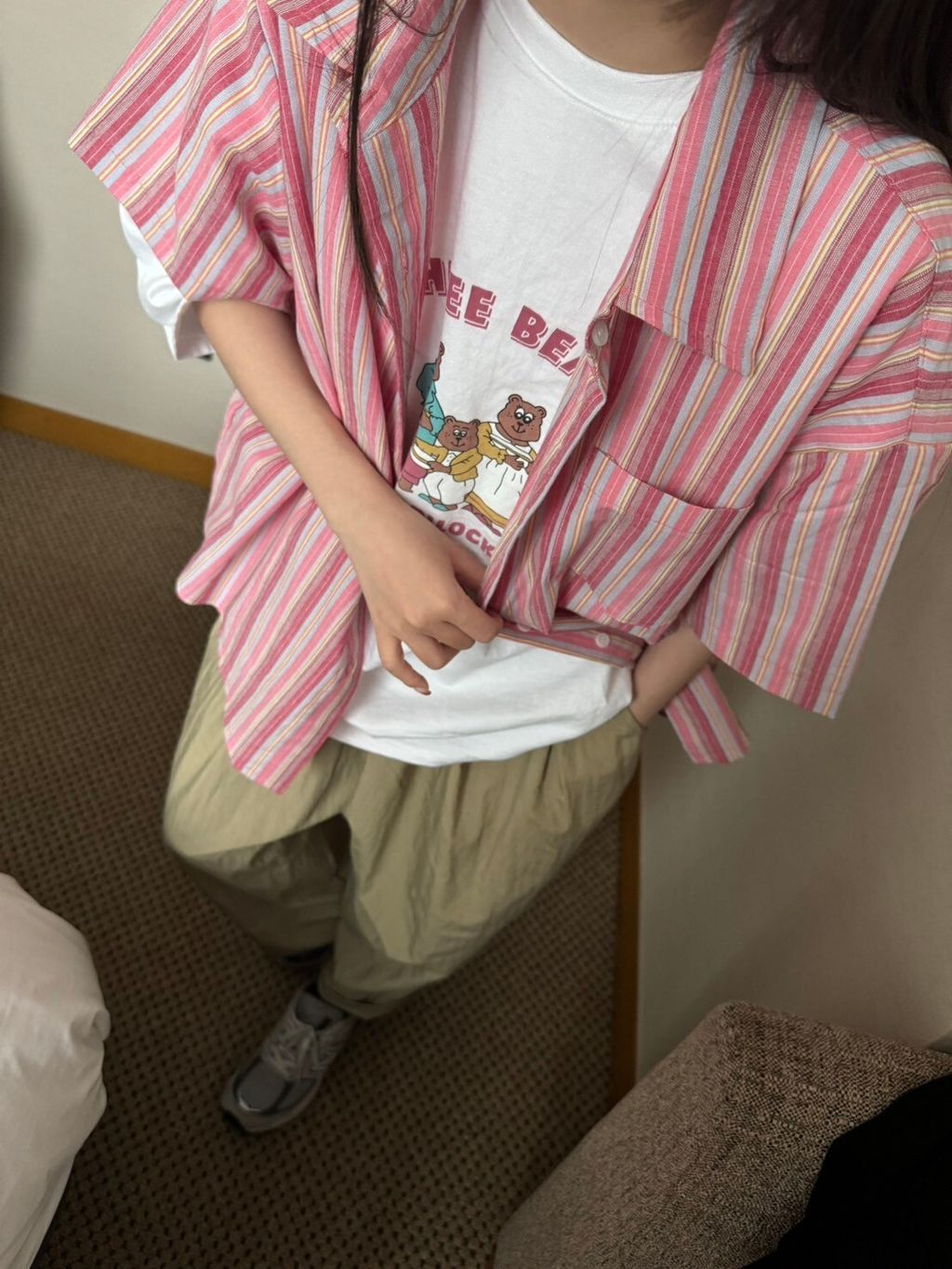 49EAB680-A6E6-4124-9F49-7D3775AE9630