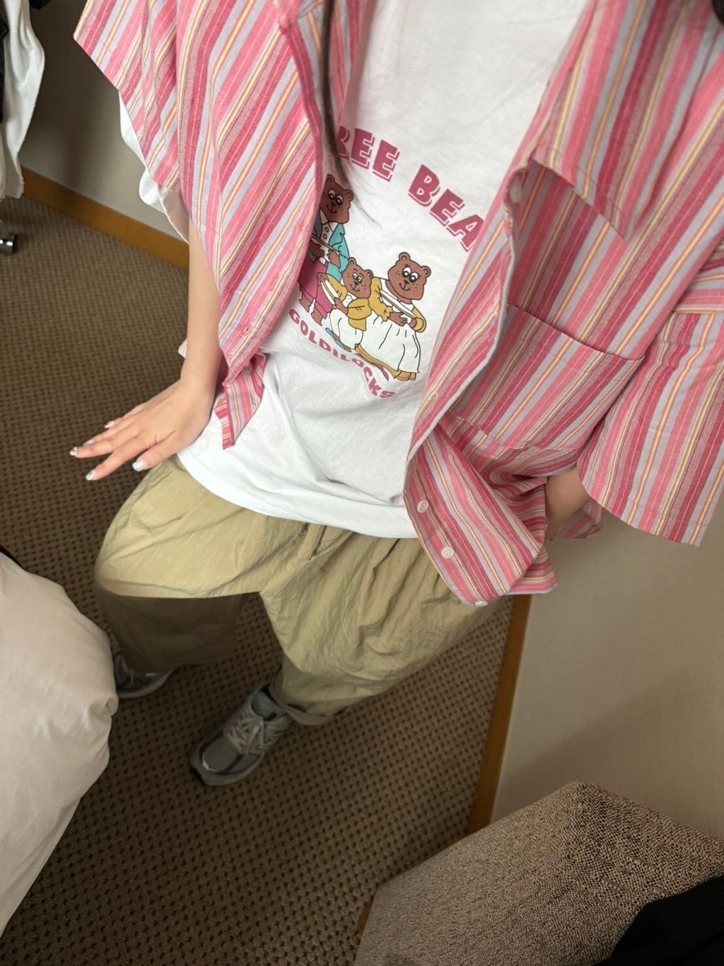 6BF6249C-5EC6-4320-8590-E592D33335C5