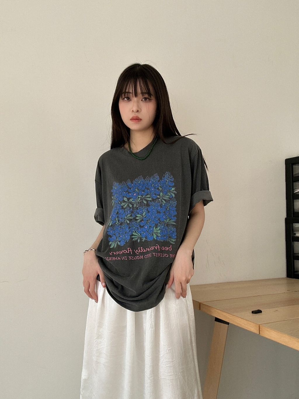 067000DE-5455-45F8-95DE-5E6645FAE978