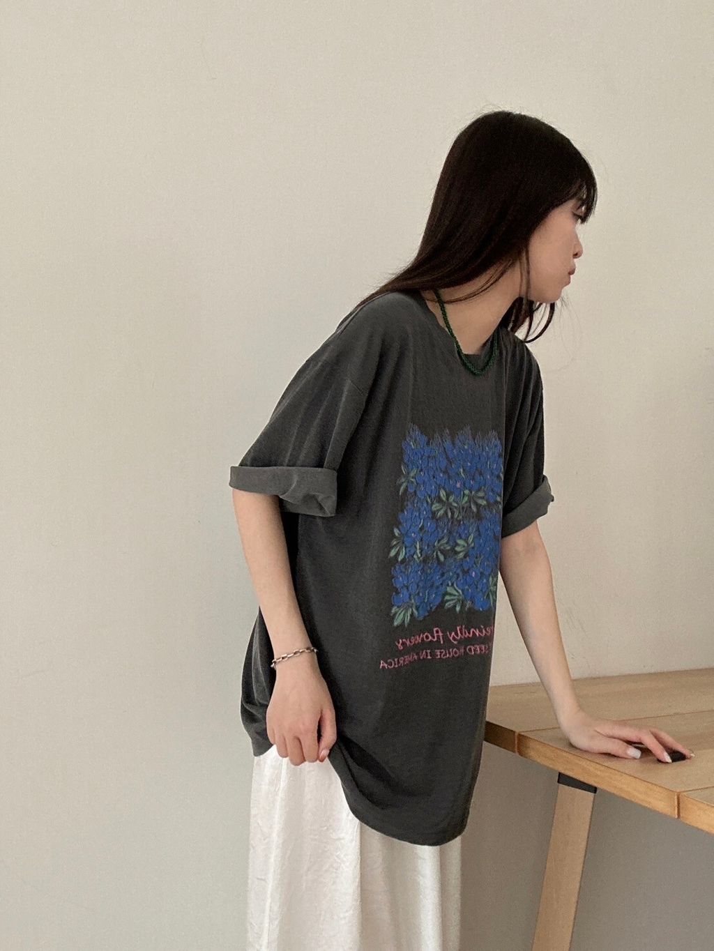 851FBCBF-7E8F-49A1-99F5-EA3652FD1A68