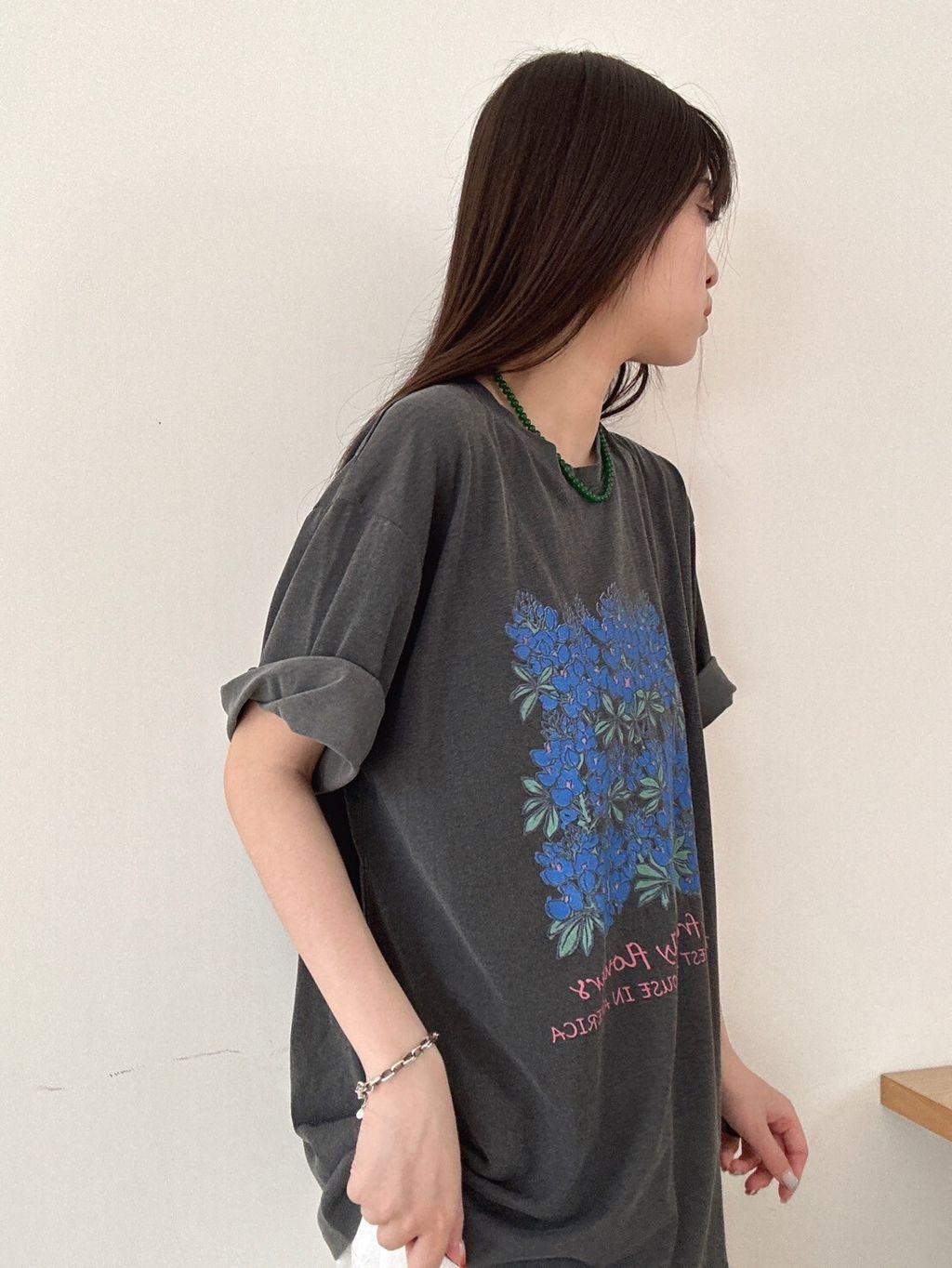 FC1CF7C0-776C-4F80-B819-19FD5E4D9A29