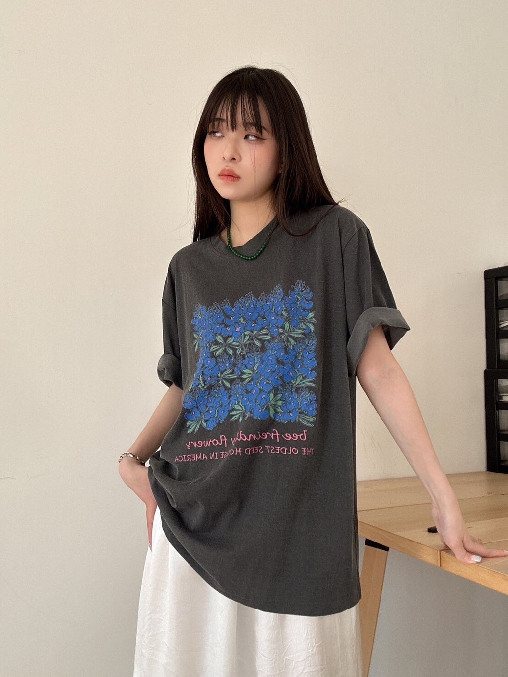 98695189-EE7E-4164-8E0C-CBB436394437