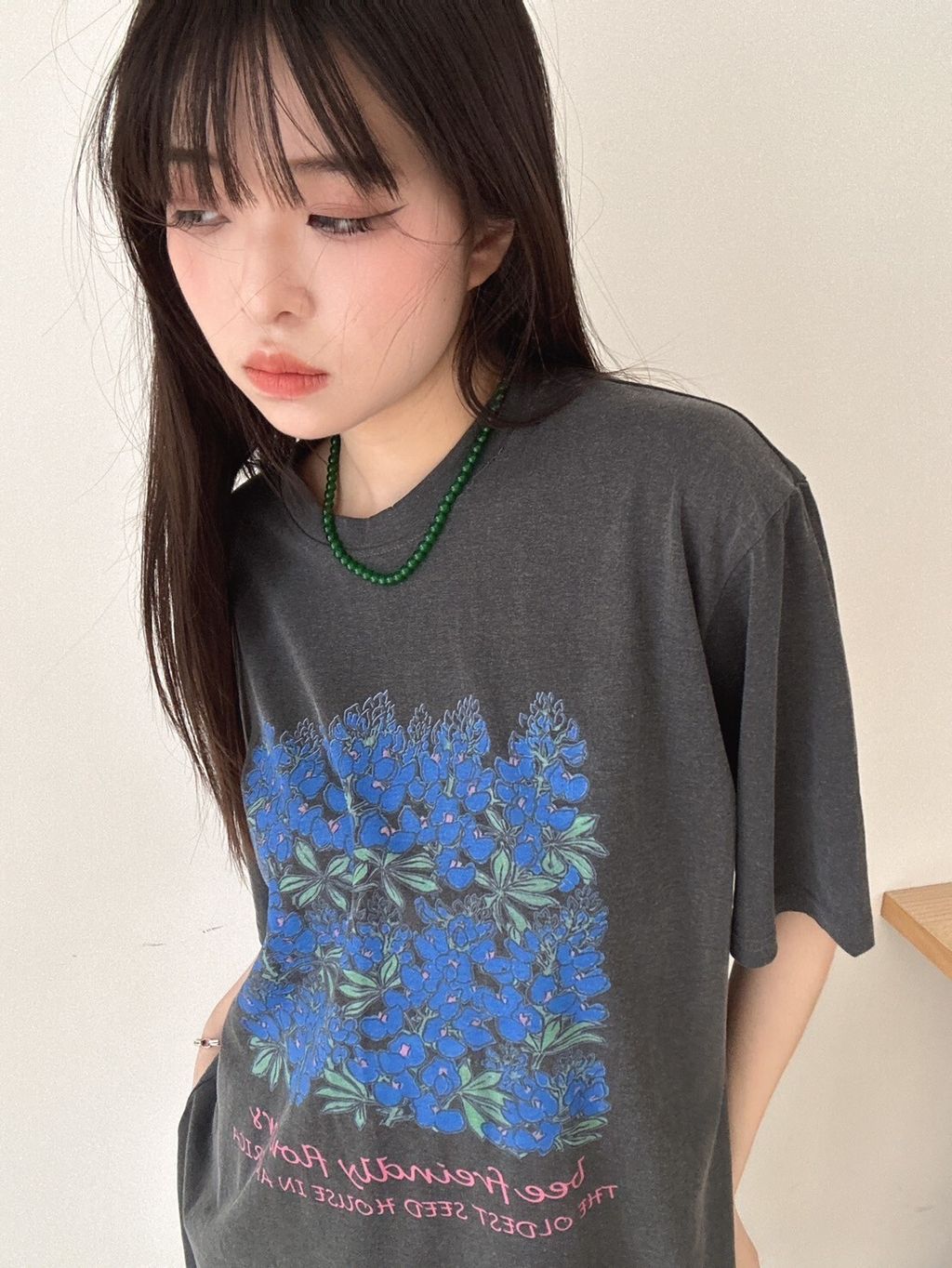 8A7029CF-F22E-406F-92B7-E589208F99A0