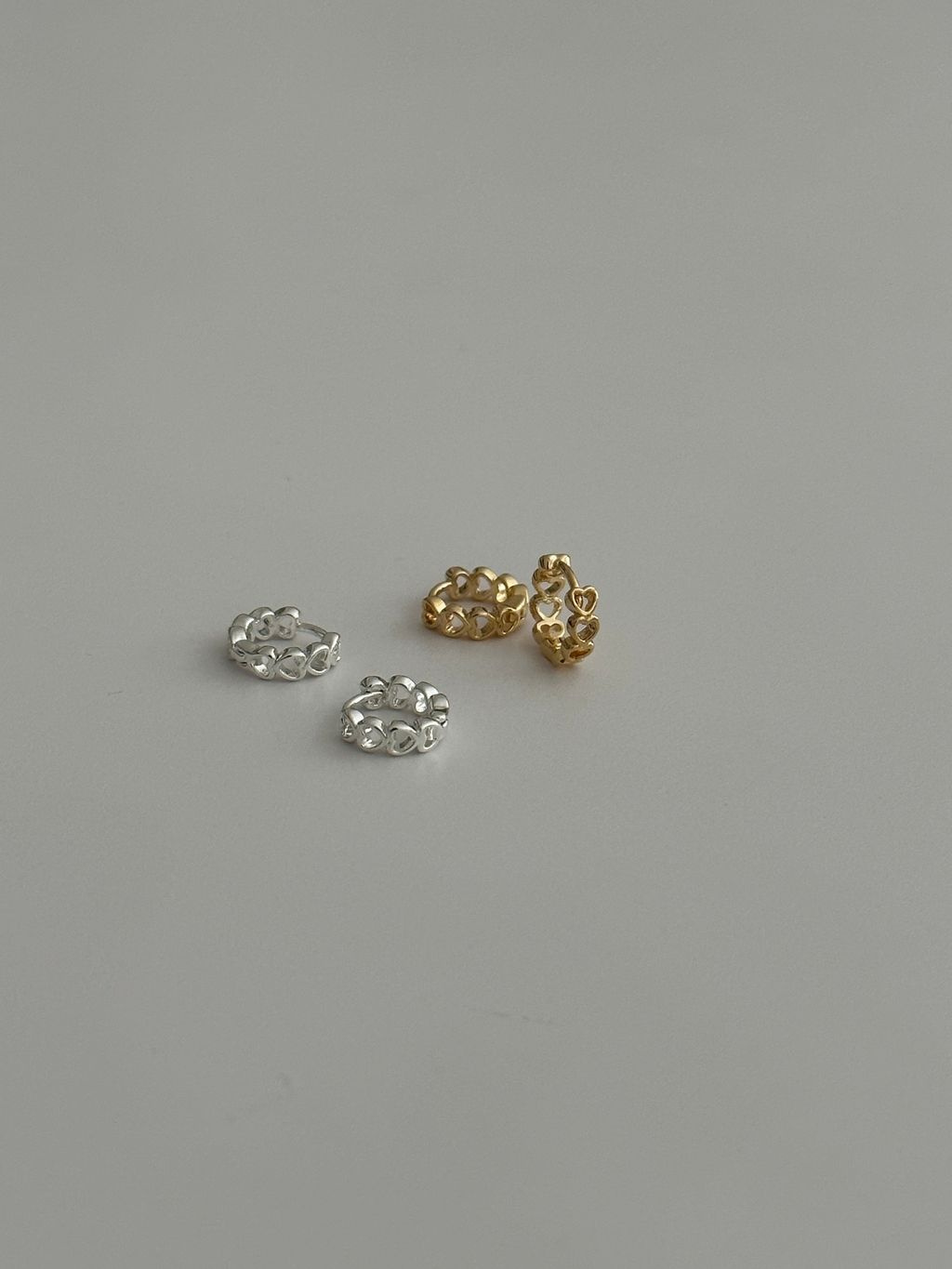 IMG_7493-1714492841094