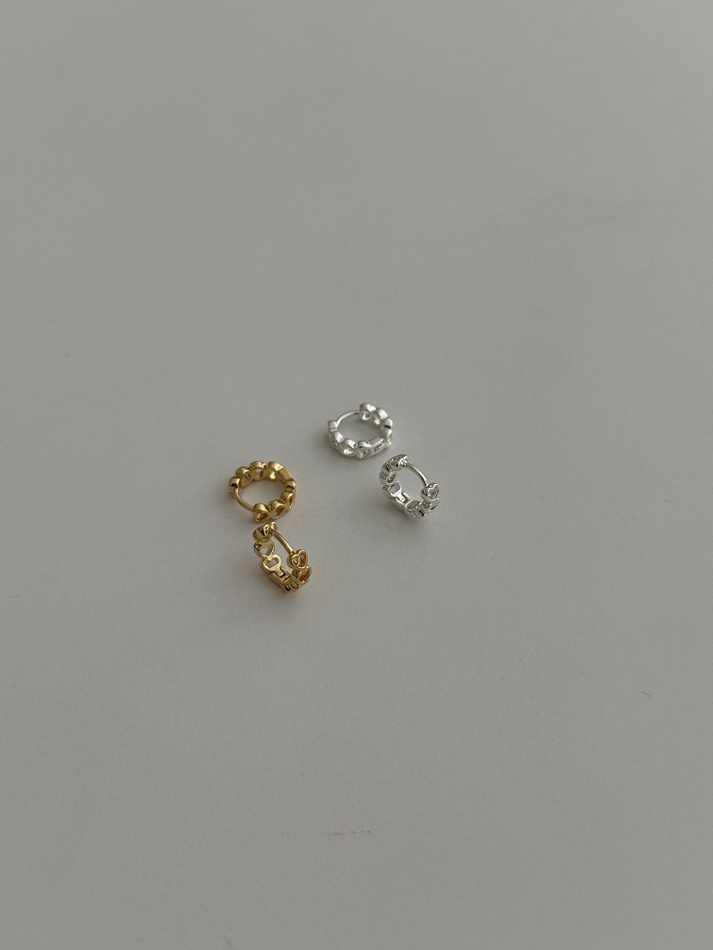 IMG_7486-1714492841106