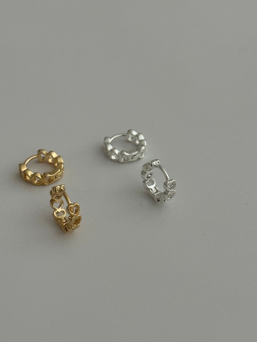 IMG_7488-1714492841111