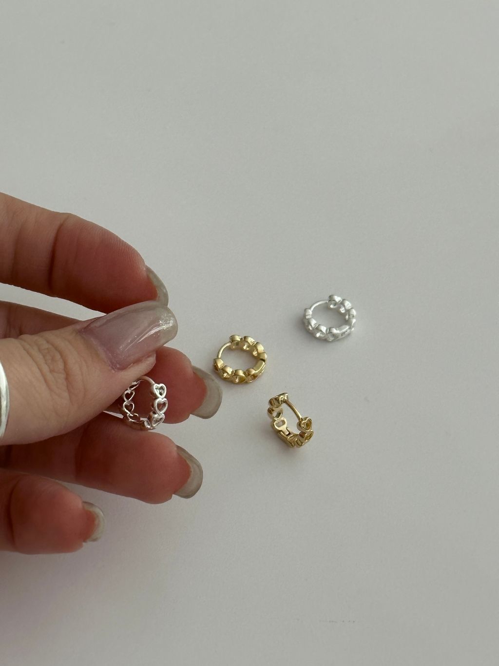 IMG_7489-1714492841120