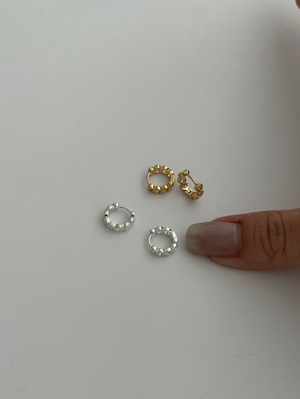 IMG_7494-1714492841127