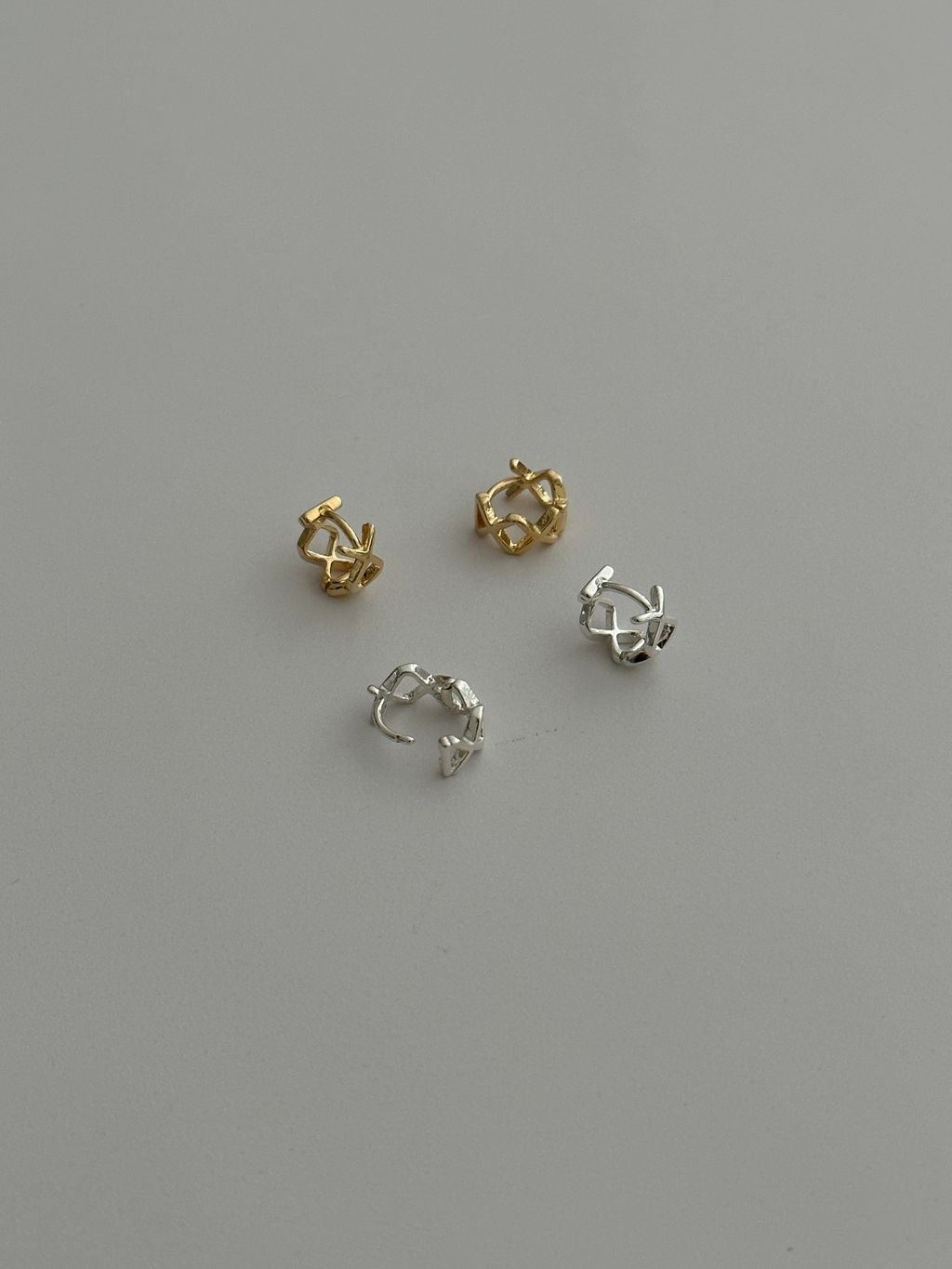 IMG_7496-1714493204047