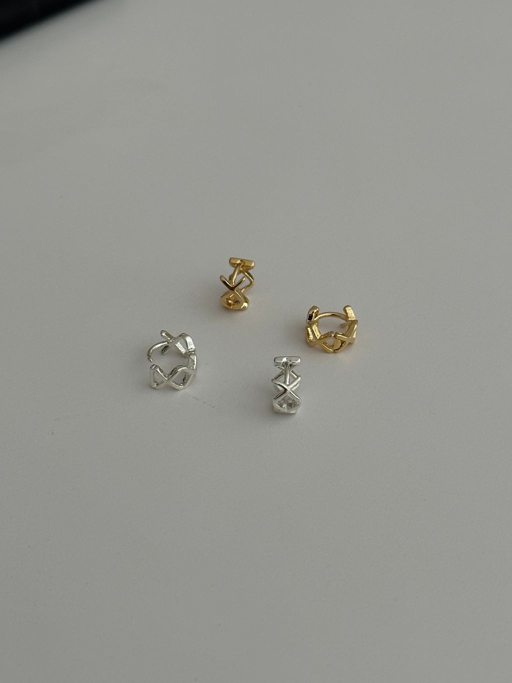 IMG_7497-1714493204071