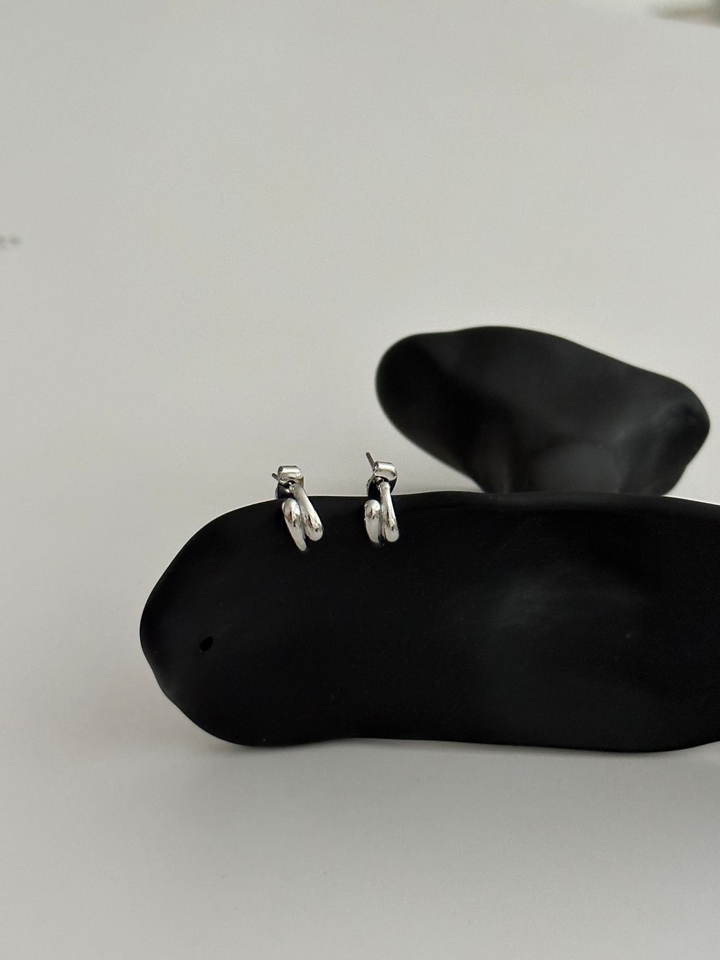 IMG_7511-1714493468073