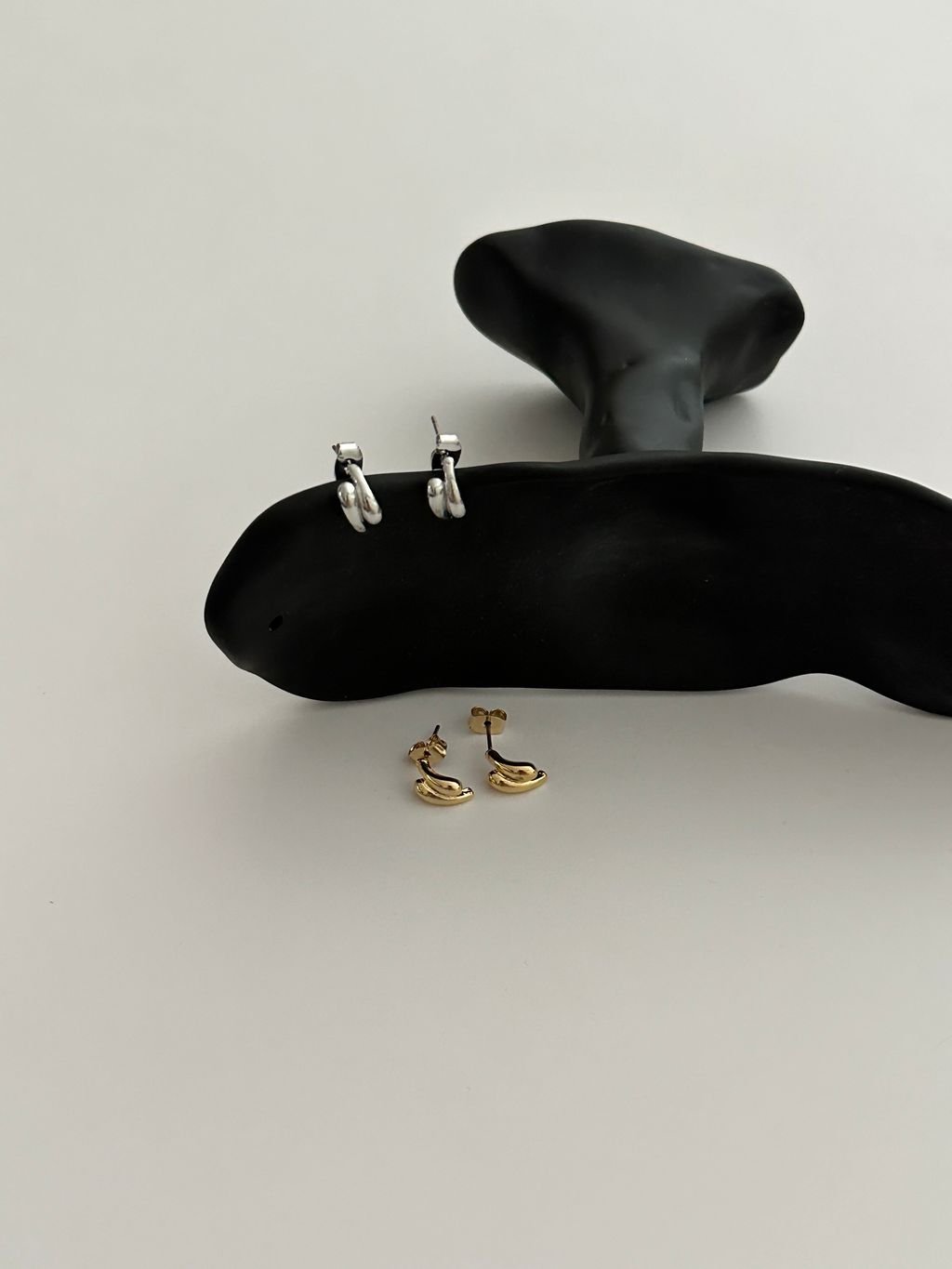 IMG_7509-1714493468087