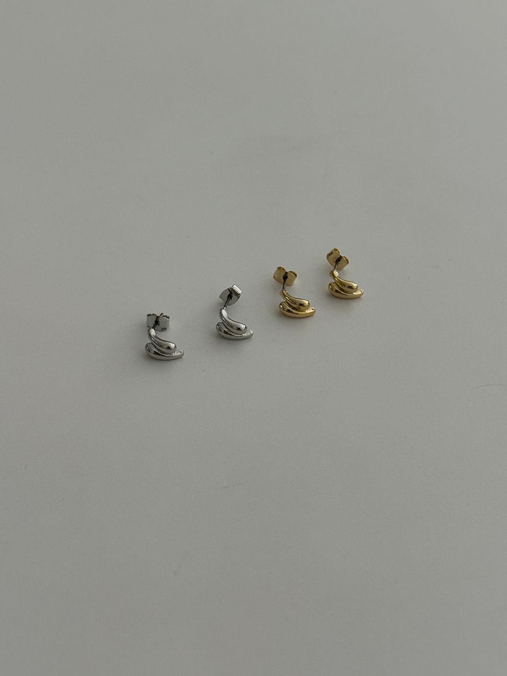 IMG_7508-1714493468099