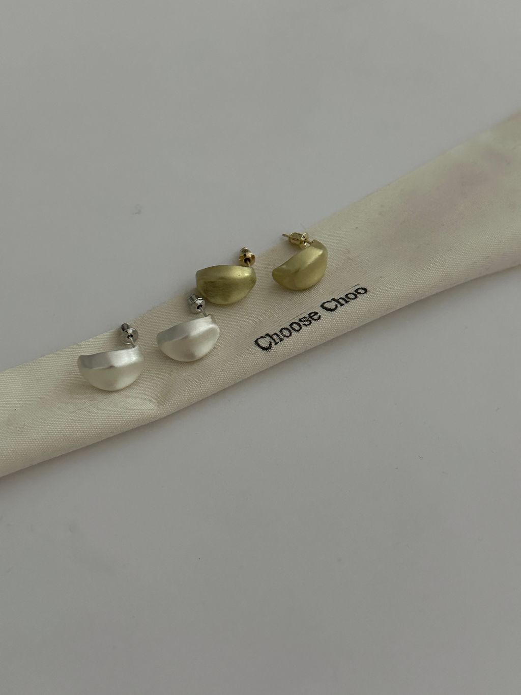 IMG_7515-1714493650758