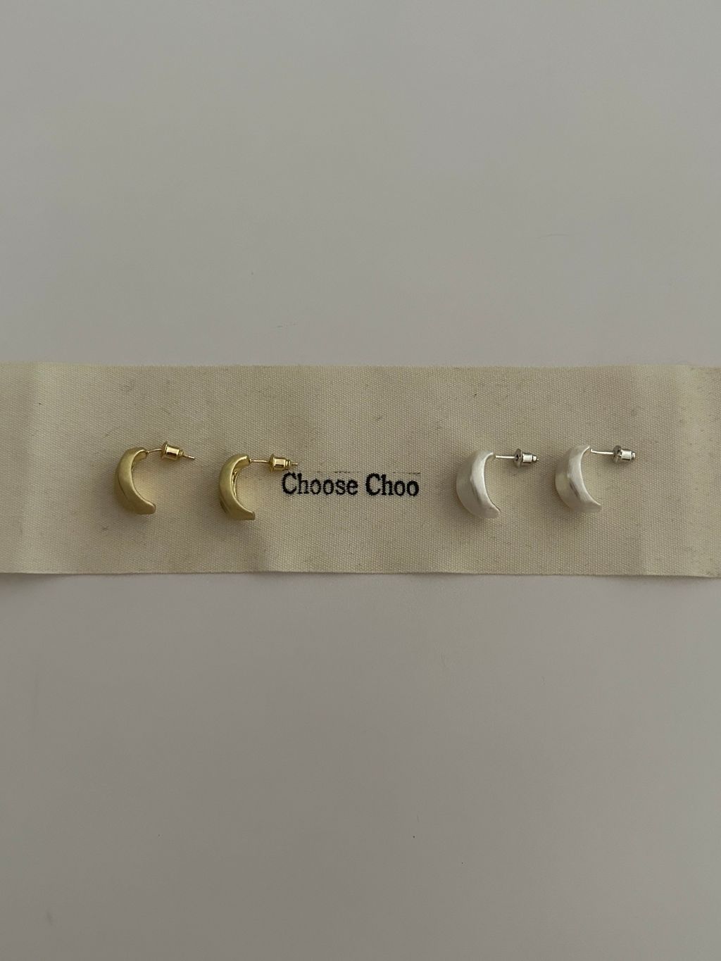 IMG_7514-1714493650765