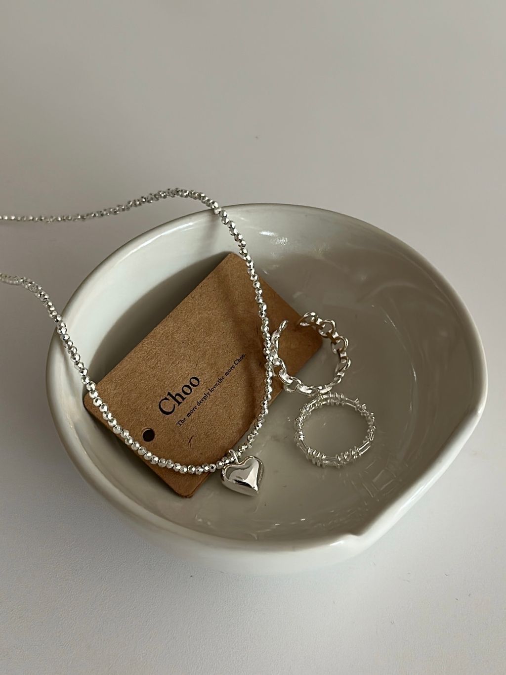 52C83BC8-4CCA-4094-B9C9-C2B4EFDF091D