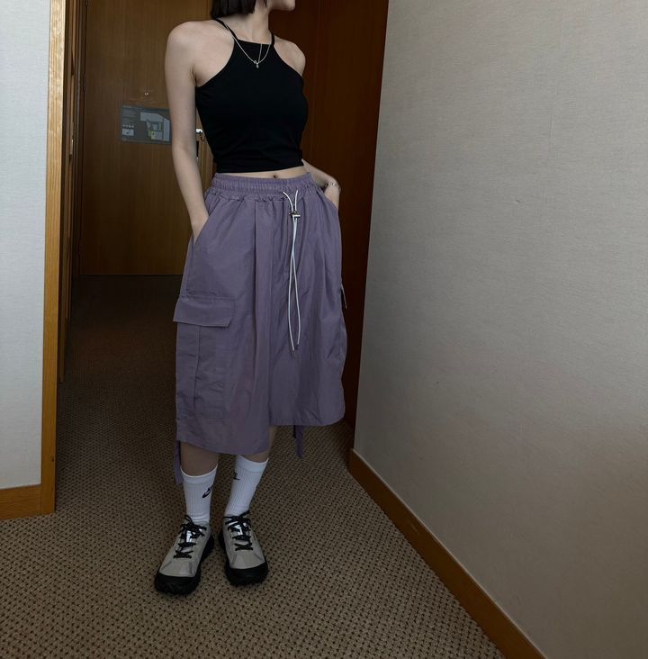 IMG_1614 2