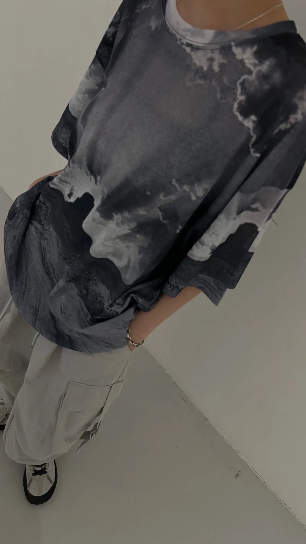 IMG_1161-1717611458368