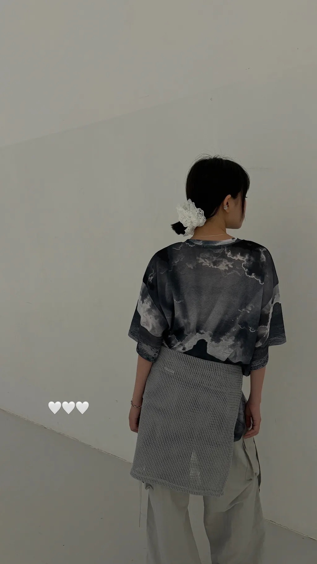 IMG_1163-1717611458422