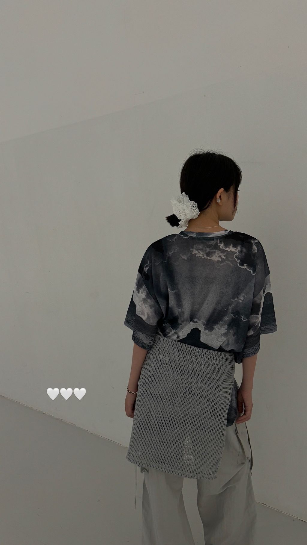 IMG_1163-1717611458422