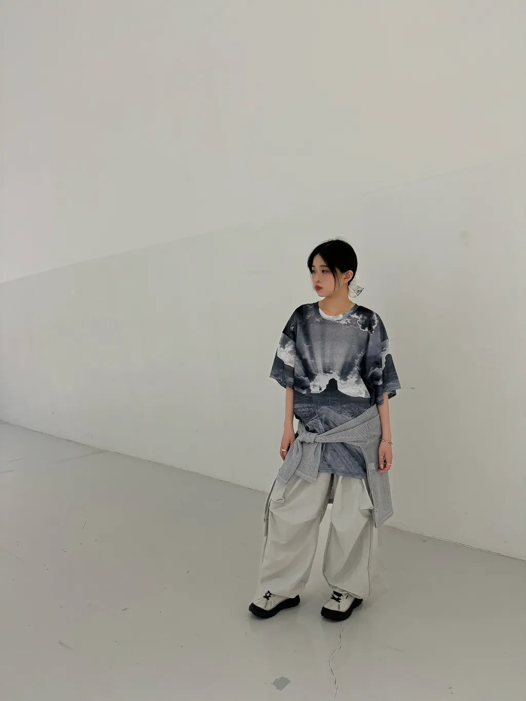 IMG_1155-1717611458298