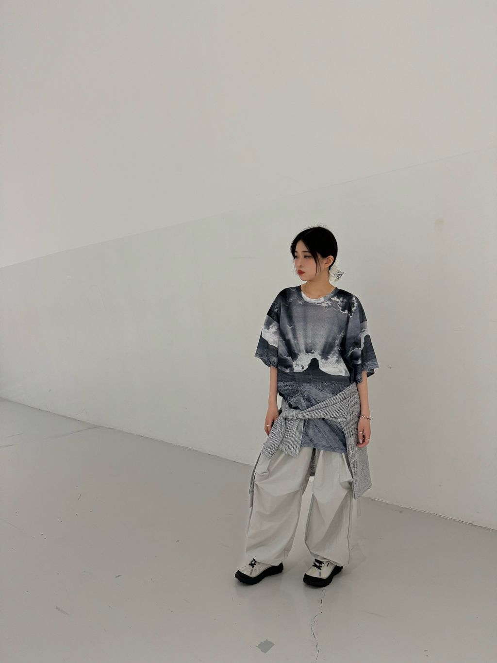 IMG_1155-1717611458298