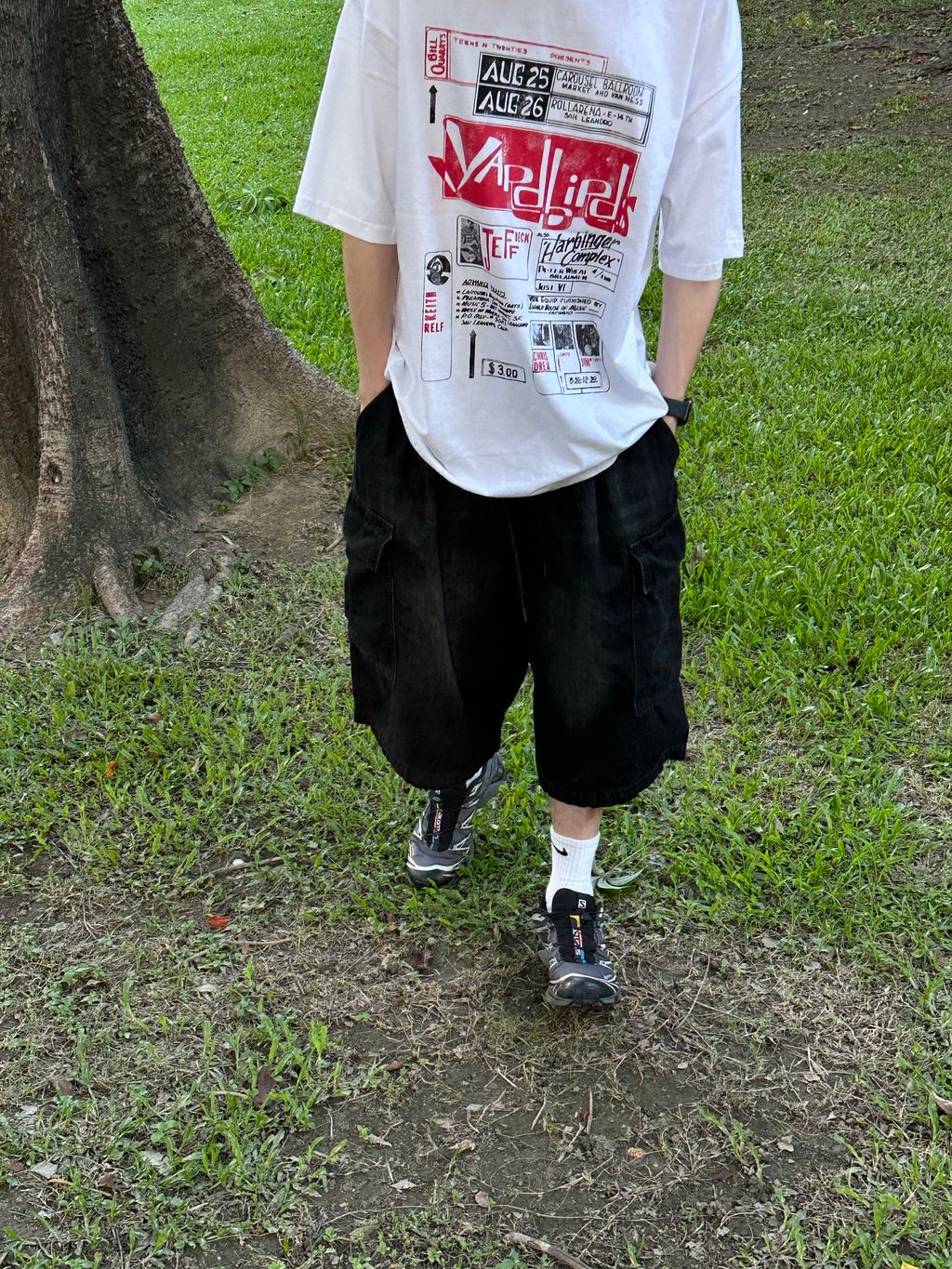 IMG_1597-1718109006815