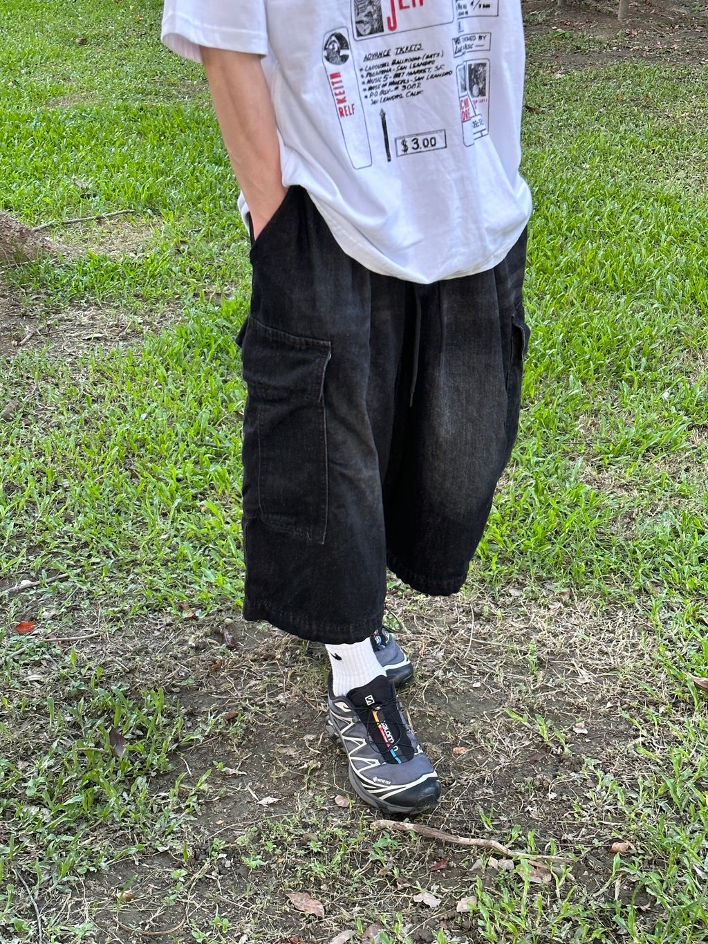 IMG_1598-1718109006824