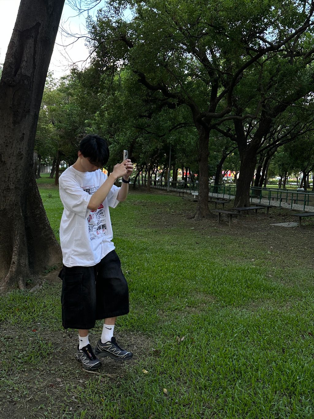 IMG_1600-1718109006831