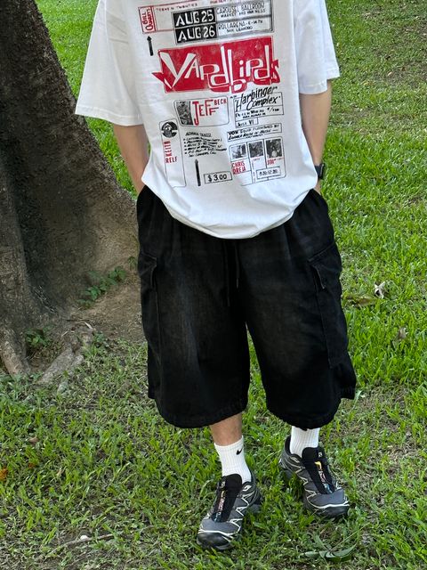 IMG_1596-1718109738500