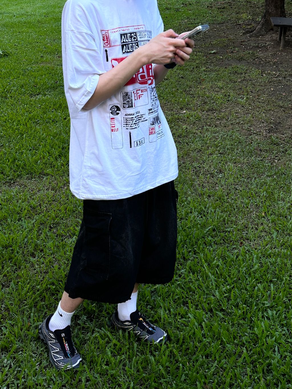 IMG_1602-1718109738504