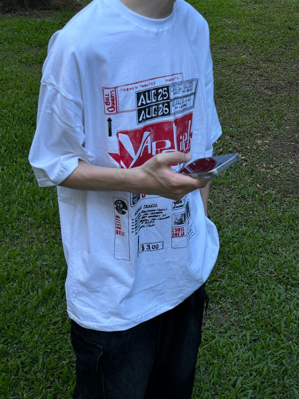 IMG_1605-1718109738513