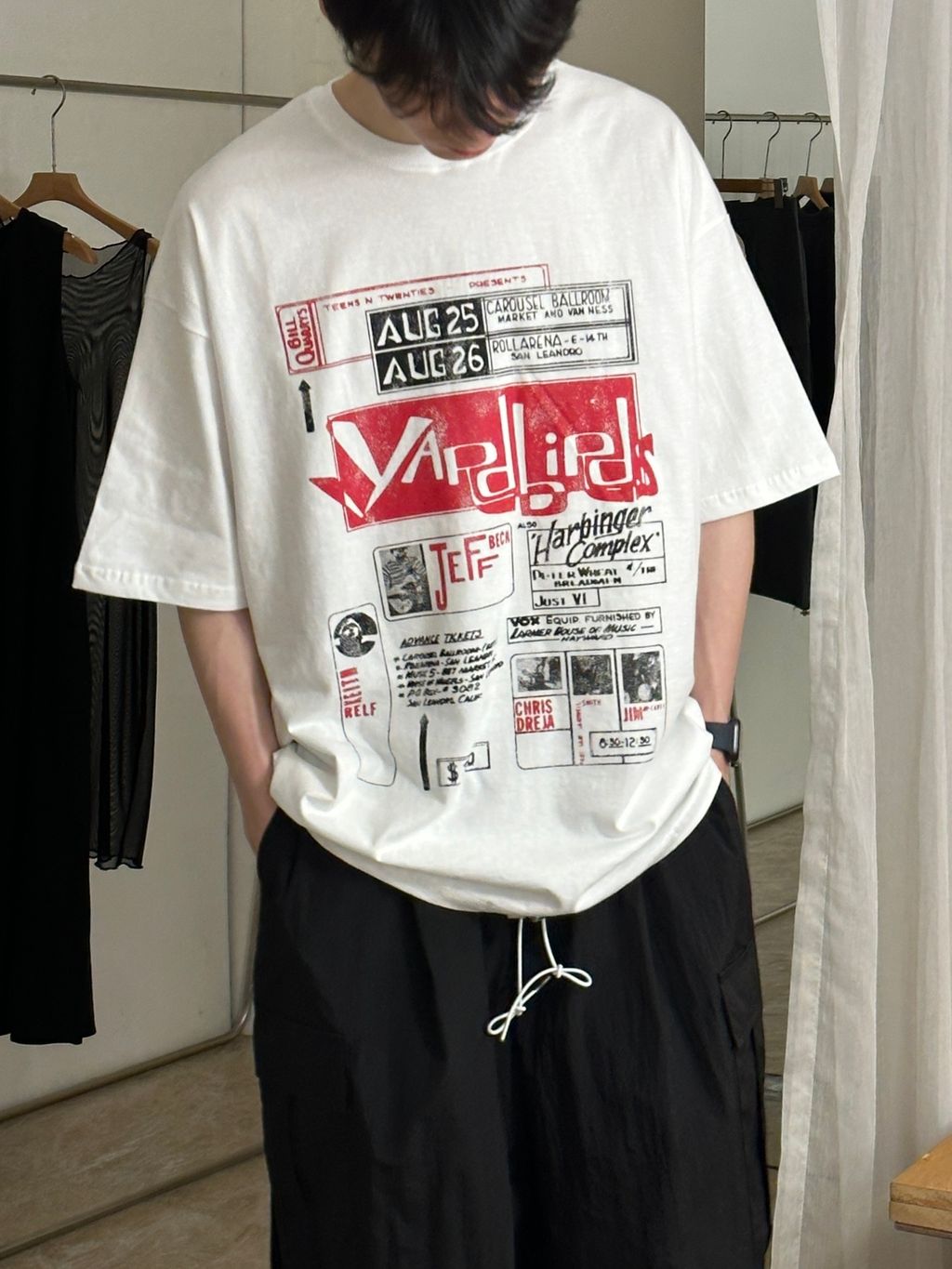 IMG_1356-1718109738525