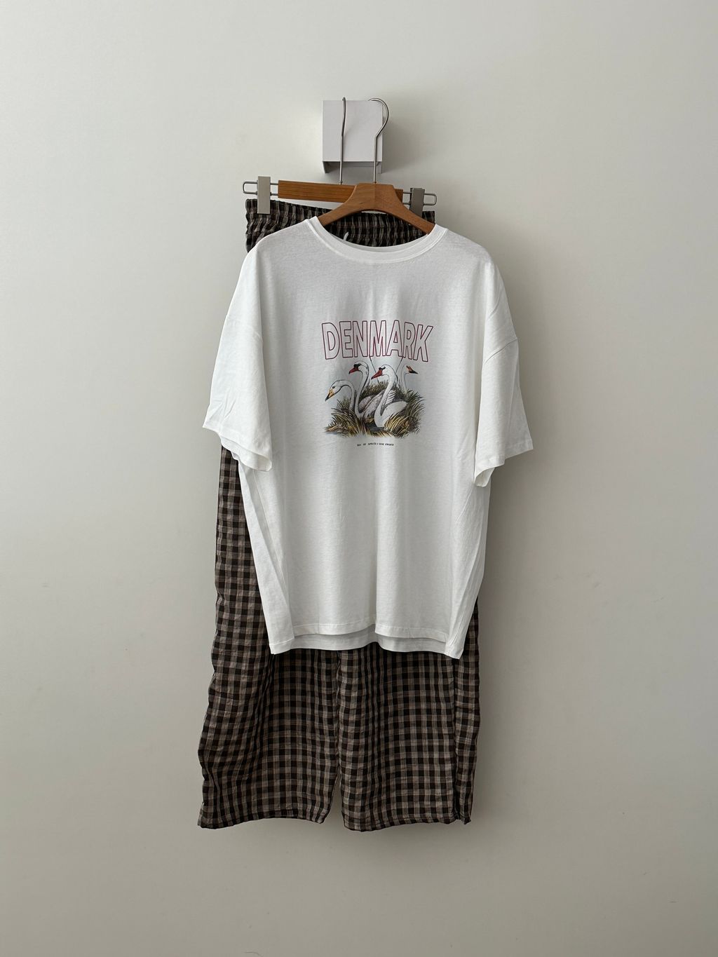 IMG_1428-1718110286368